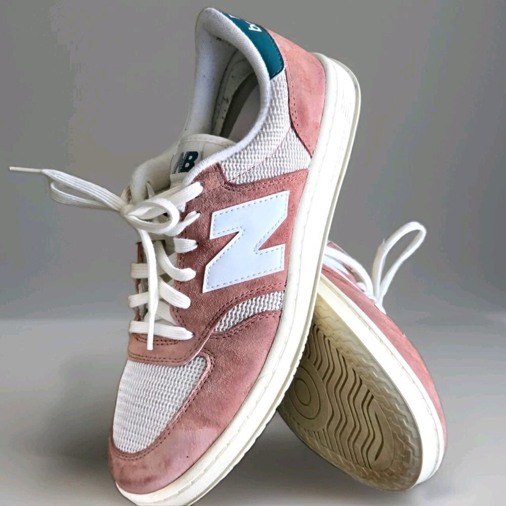 NEW BALANCE CT500 Sneaker Men's US 11 D Landslide